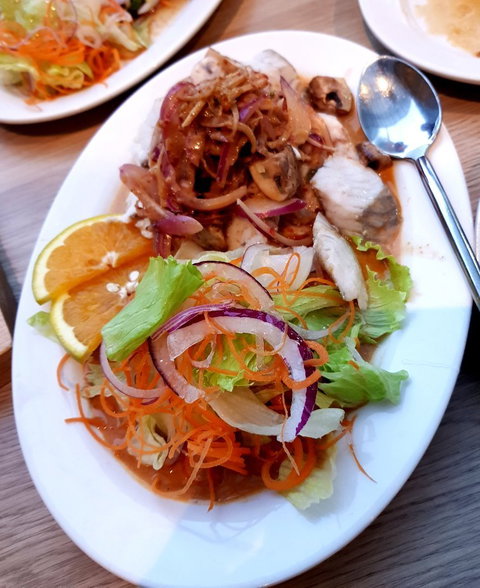 That Thai - Tourism Search 6