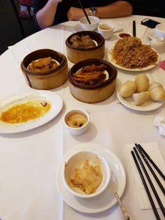 Tingha Palace - Tourism Search 0