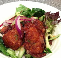 All Thai - Tourism Search