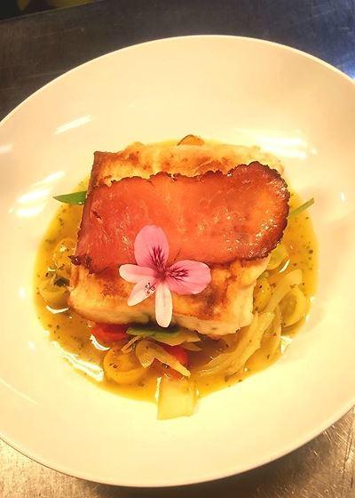 NINE 50 Restaurant & Bar - Tourism Search 2