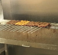 Afghan kebab house - Tourism Search