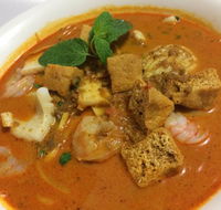 Flavours of Mekong - Tourism Search