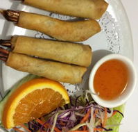 Mayura Thai - Tourism Search