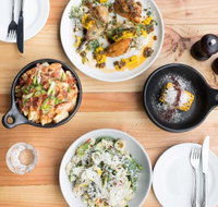 George Jones - Tourism Search