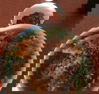 Jade Kingdom Chinese  Malaysian Restaurant B.Y.O.  Fast Food  Take Away