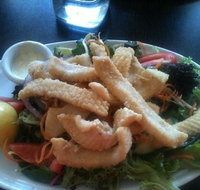 Degani Bakery Cafe - Tourism Search