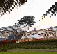 Farm Vigano - Tourism Search