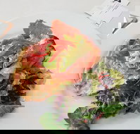 The Promenade Cafe South Morang - Tourism Search