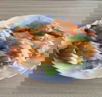 Viet Chopsticks - Tourism Search