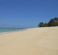 Hua Chun Chinese - Tourism Search