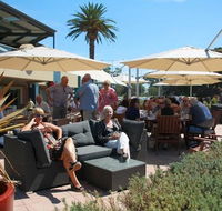 Patterson River Golf Club - Tourism Search