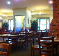 The Gallery Cafe Tatura - Tourism Search