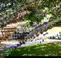 Cardinia Park Hotel - Tourism Search