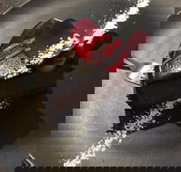 Frank's Fine Food Cafe - Tourism Search