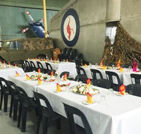 Nui Dat Cafe - Tourism Search