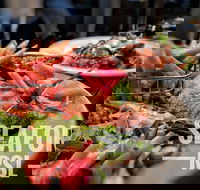 RSL Seaford - Tourism Search