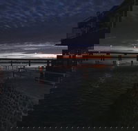 Saltwater Phillip Island - Tourism Search