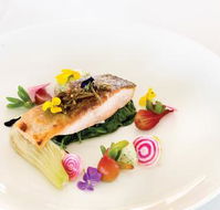 The Cape Kitchen - Tourism Search