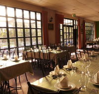 Tulip Thai - Tourism Search