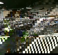 UBE Bar  Eatery - Tourism Search