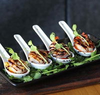 Laurimar Espresso Bar - Tourism Search
