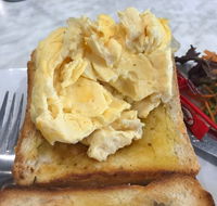 Pastry and Pieces - Tourism Search