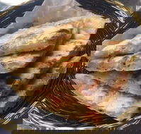 Sale Curry House Restaurant - Tourism Search