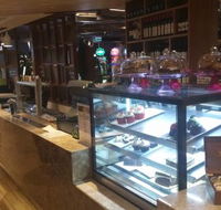 Sporting Legends - Tourism Search