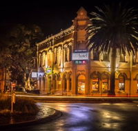 Star Hotel Sale - Tourism Search