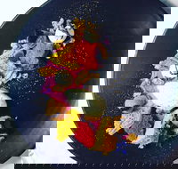 The Criterion Hotel Sale - Tourism Search