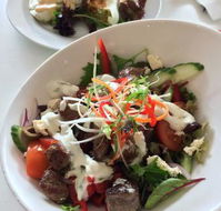 Wild Honey - Tourism Search