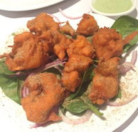 Baba's Kitchen - Tourism Search