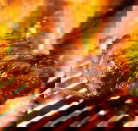 Dixons Creek Cafe Bar  Grill - Tourism Search