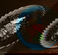 Immerse Restaurant - Tourism Search