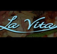 La Vita Pizza Moe - Tourism Search