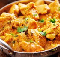 Moe Masala Indian Resturant - Tourism Search