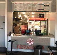 Pizzahood - Tourism Search