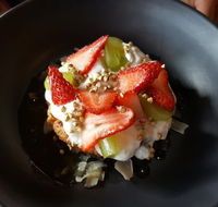 Raw Harvest - Tourism Search