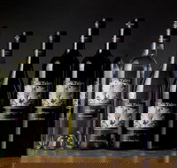 Yarrawood Cellar Door  Cafe - Tourism Search