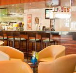 Carriers Arms Hotel Motel - Tourism Search