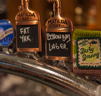 Bine Bar  Dining - Tourism Search