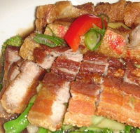 MexiCali Bar Y Taqueria - Tourism Search