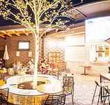 The Woodville Hotel - Tourism Search