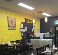 Aroi Thai Restaurant - Tourism Search