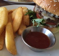 BEANd Eatery - Tourism Search