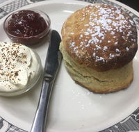 Brambuk Cafe - Tourism Search