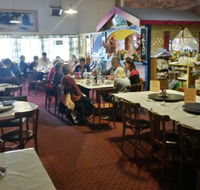 Flam Shan Chinese Restaurant - Tourism Search