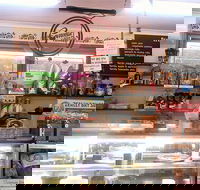 Freshwater Creek Cakes - Tourism Search