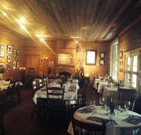 Galleria Food  Wine Bar - Tourism Search