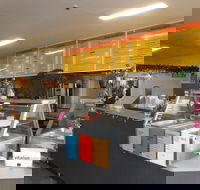 Gippy Fish  Chips - Tourism Search